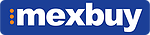 Mexbuy Logo